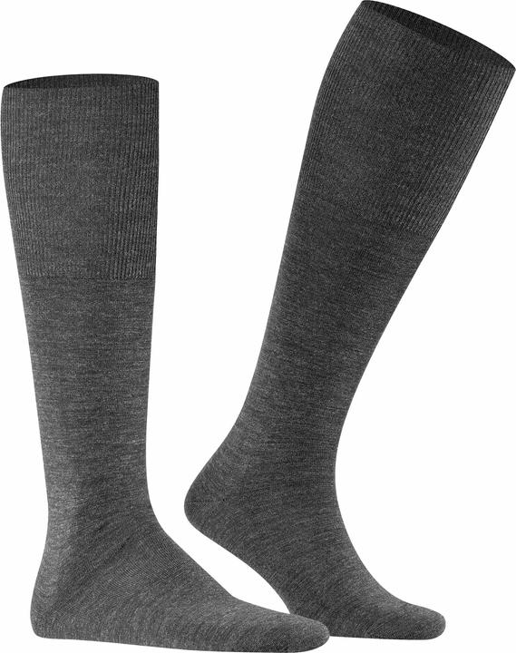 Image du produit Falke Airport KH (41 - 42)