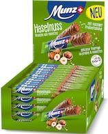 Produktbild Munz Mini-Praliné (2500 g)