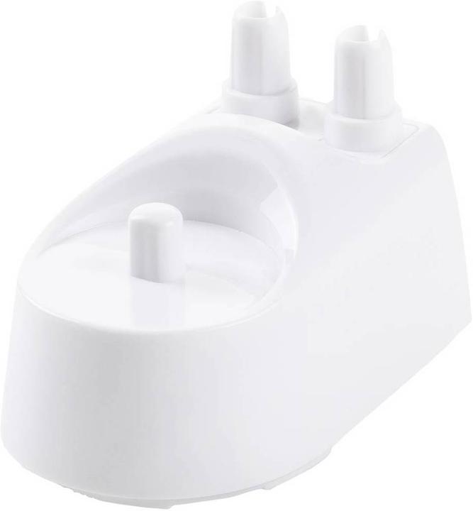 Image du produit Domo Brosse à dents électrique (Brosse à dents oscillo-rotative)
