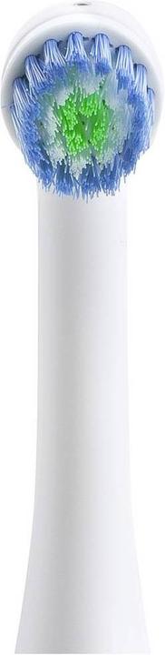 Image du produit Domo Brosse à dents électrique (Brosse à dents oscillo-rotative)