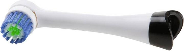 Image du produit Domo Brosse à dents électrique (Brosse à dents oscillo-rotative)