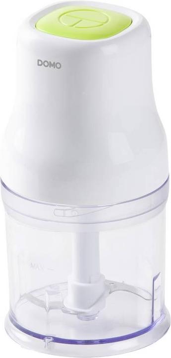 Domo Mini Hacker (400 ml, 200 W)