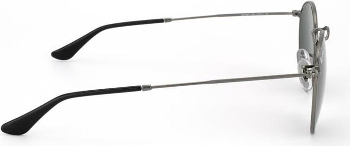 Immagine prodotto Ray Ban Round Metal