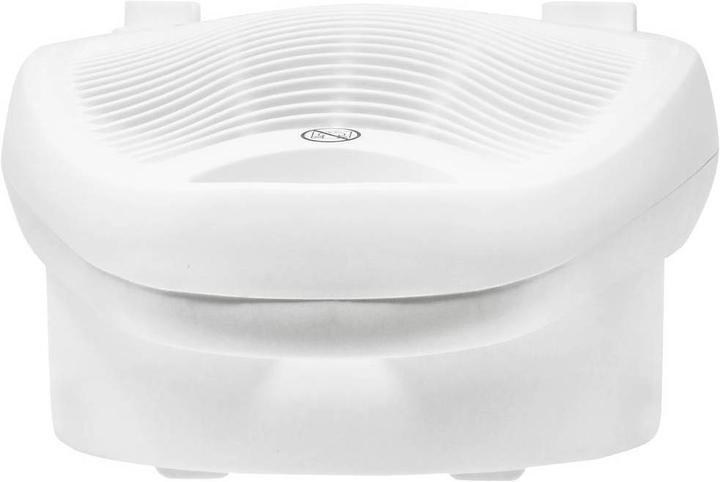 Produktbild Rowi HHL 2000/3/4 Heizlüfter (2000 W)