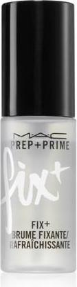 MAC Cosmetics Eye Attire Eye Kit
