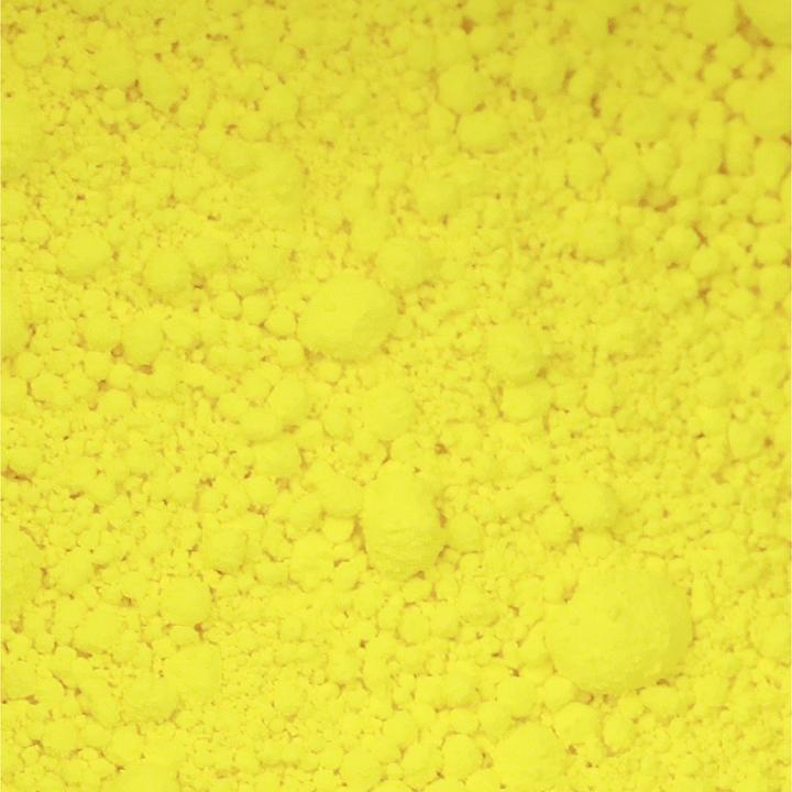 Image du produit BlockX Pigment - Jaune de bismuth 100 ml / 75 g - (Jaune bismuth, 100 ml)