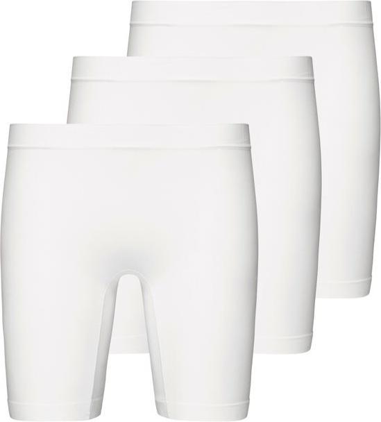 Jockey Skimmies Slipshort (XXL, 3er Pack)