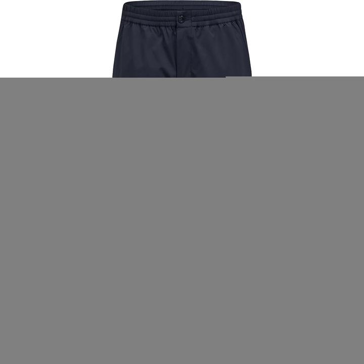 Produktbild Peak Performance Stretch Drawstring (M)