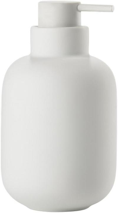 Zone Denmark Seifenspender Sensu 300 ml, Weiss, Fassungsvermögen: 300