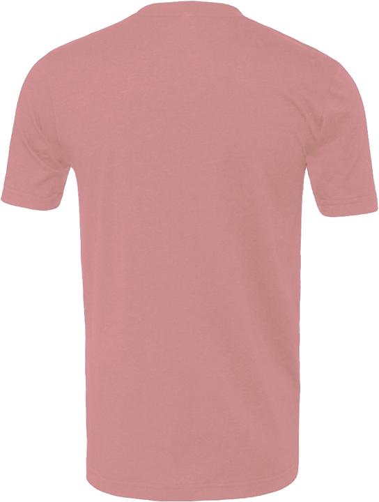 Produktbild Bella Canvas TShirt Erwachsene (XXL)