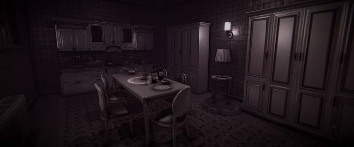 Image du produit Default Dollhouse (Importation) (PS4)