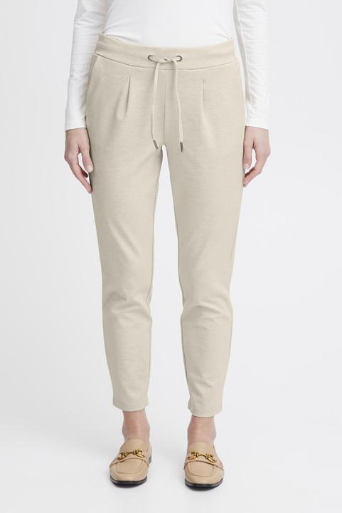 Actual product image B.young Rizetta (XL)