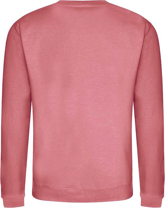 Produktbild Awdis Erwachsene Just Hoods Sweatshirt (M)