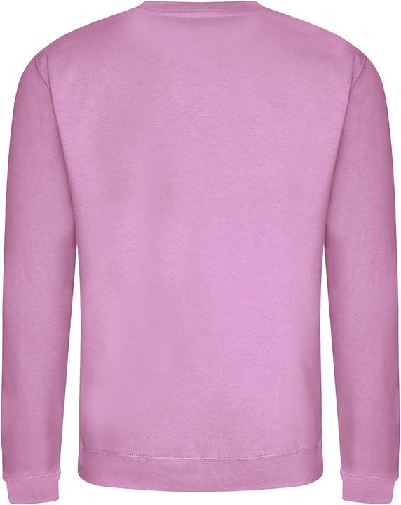 Produktbild Awdis Erwachsene Just Hoods Sweatshirt (L)