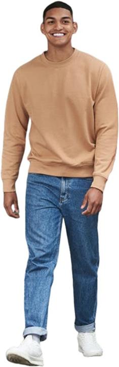 Produktbild Awdis Erwachsene Just Hoods Sweatshirt (XL)