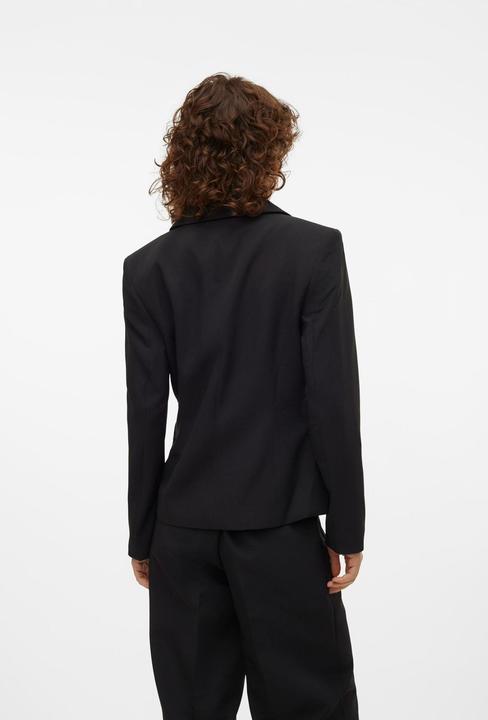 Produktbild Vero Moda VMLISE Blazer Blazer (38)