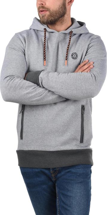Immagine prodotto Solid SDRaffa 21300472ME (XXL)