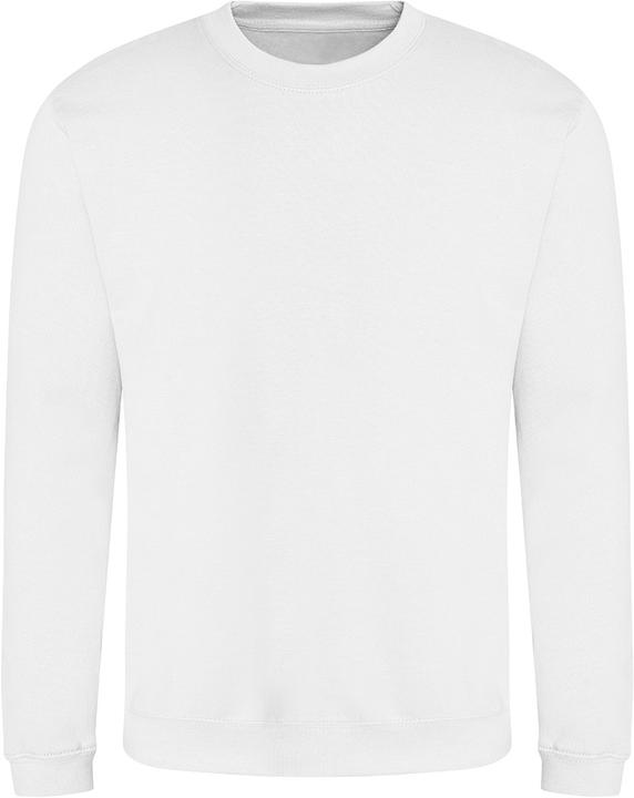 Produktbild Awdis Erwachsene Just Hoods Sweatshirt (4XL)