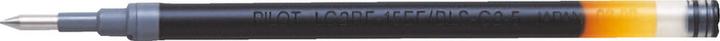 Immagine prodotto Pilot Begreen B2P Gel Greenpack 10+10 ricariche (Nero, 10 x)