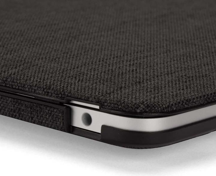 Produktbild Incase INMB200616 (13", Apple)