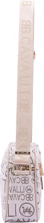 Actual product image B.Cavalli Bc1362