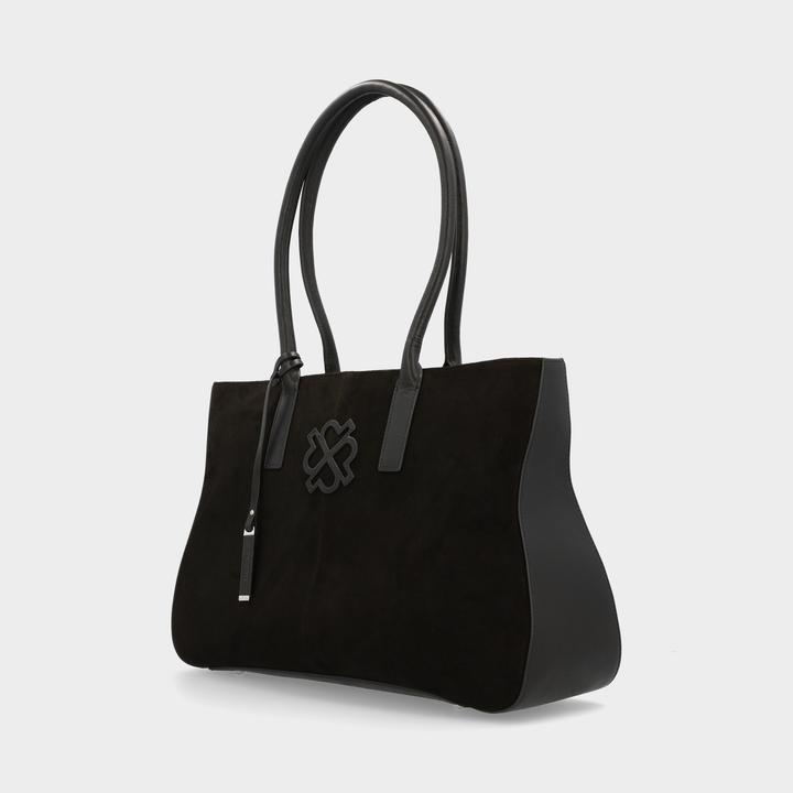 Produktbild Picard Shopper Dani (15 l)
