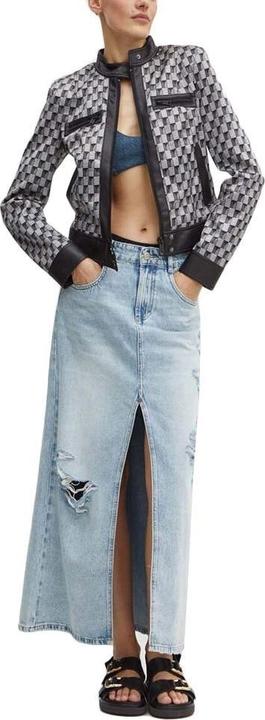 Actual product image Guess New Greta (M)