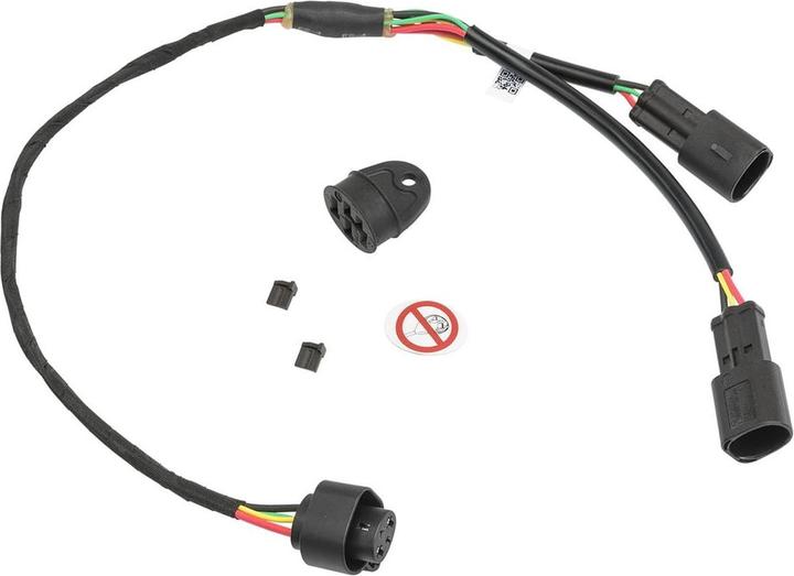 Produktbild Bosch eBike Standard (E-Bike Akku)