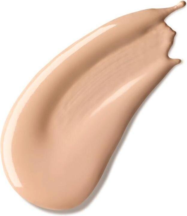 Produktbild Artdeco Perfect Teint (20 Warm Vanilla)