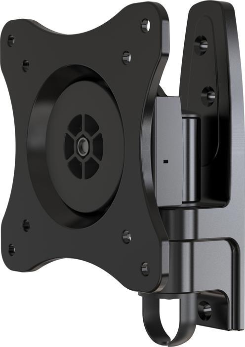 Produktbild Multibrackets VESA Flexarm 360 (Wand, 32", 15 kg)