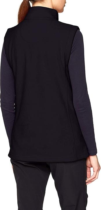 Actual product image Regatta Microfleece waistcoat (46)