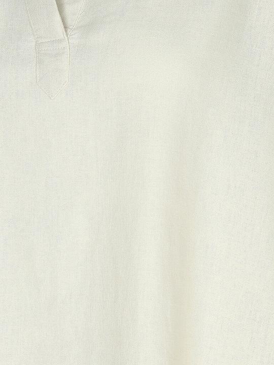 Produktbild S.Oliver Blusenshirt (34)