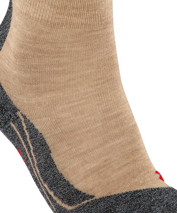 Immagine prodotto Falke Tk2 (46 - 48)