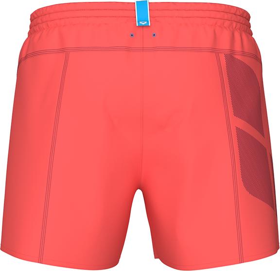Produktbild Arena M Pro File Losange Beach Short (M)
