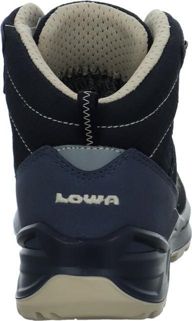 Produktbild Lowa Zirrox II GTX (32)