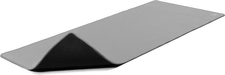 Actual product image EKWB EK-Loot Mouse Pad L (L)