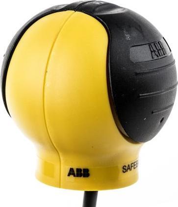 Produktbild ABB JSTD1-C Safeball mit 10 m Kabel