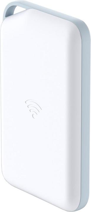 Immagine prodotto D-Link 4G LTE AX300 Wi-Fi 6 Mobile