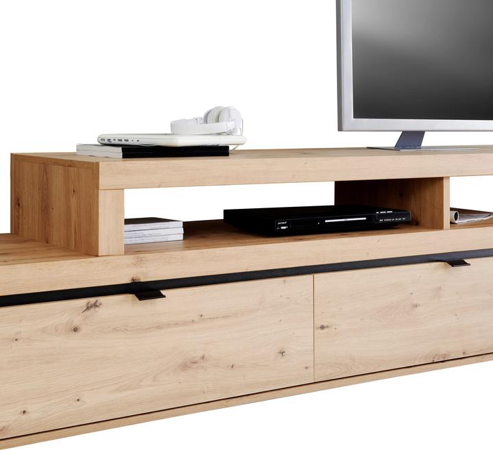 Produktbild Luca Bessoni TV Möbel