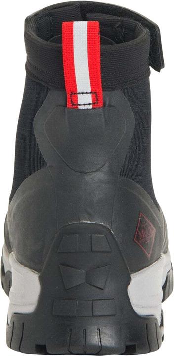 Image du produit Muck Boot Bottes en caoutchouc Apex Mid (44.5)