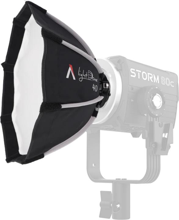 Aputure Light Dome 40 (40 cm)