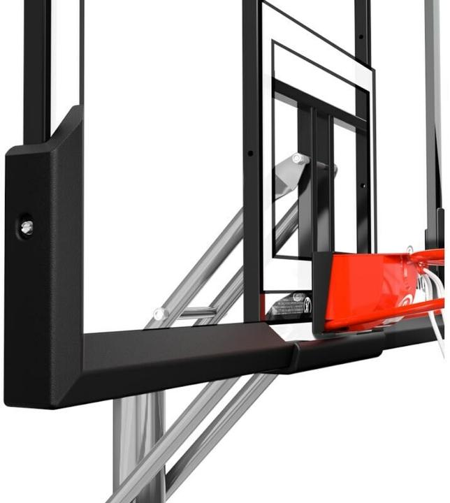 Immagine prodotto Spalding TF portatile