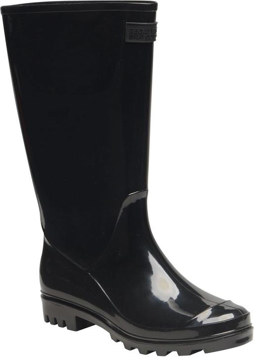 Regatta Gummistiefel Wenlock (38)