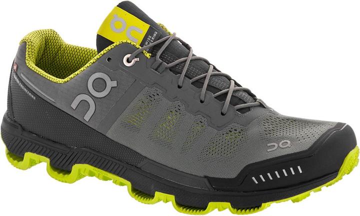 Actual product image On Running Cloudventure (45)