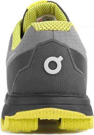 Actual product image On Running Cloudventure (45)