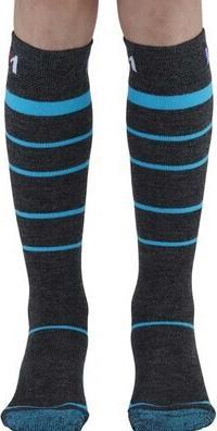 Image du produit Monnet Wooly ski Junior socks (33 - 34)