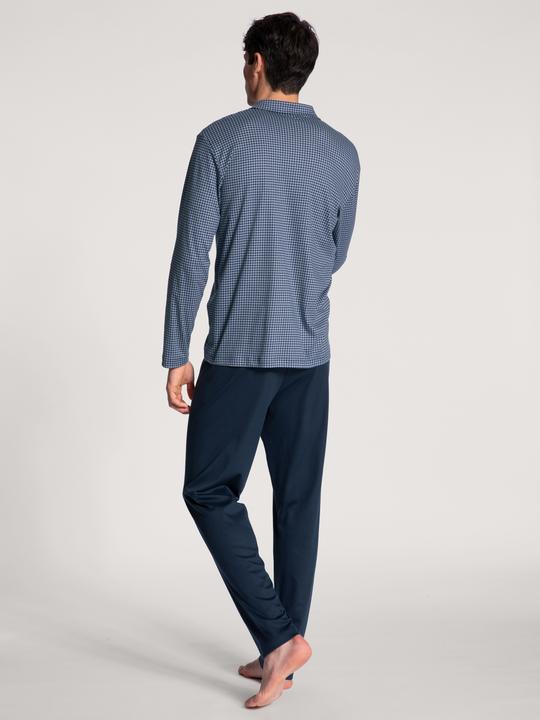 Produktbild Calida Relax Choice (XXL)