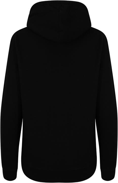 Immagine prodotto Awdis Felpa con cappuccio del college (XL)