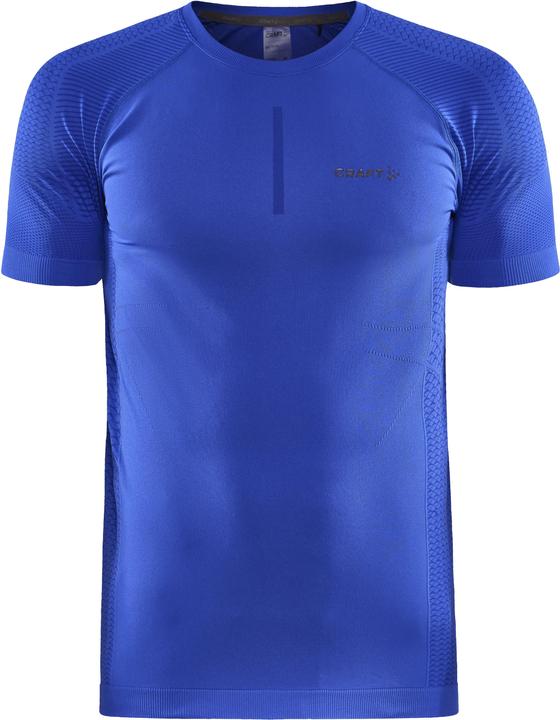 Ink Blue