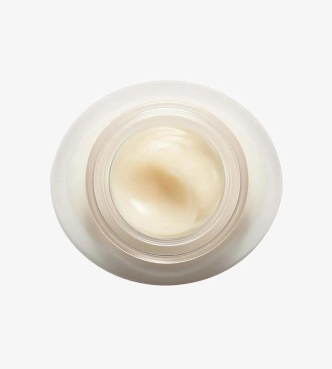 Produktbild Clarins Multi-Régénérante Anti-Age Lippenpflege (Balsam, 13 ml)